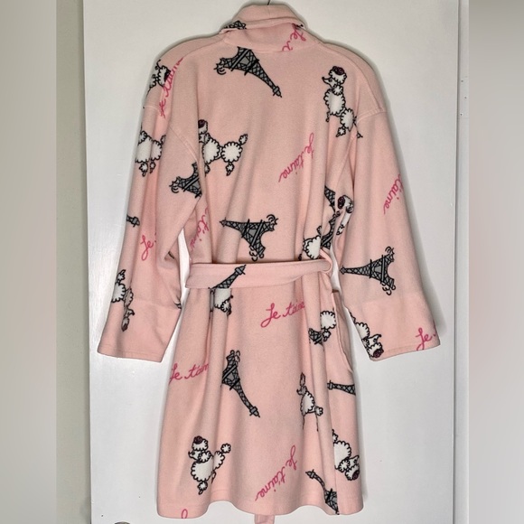 Fifi in Paris robe - Picture 2 of 5